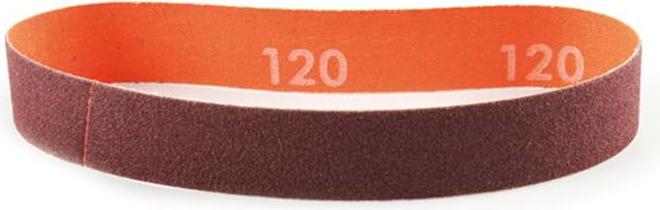 Produktbild Work Sharp Ken Onion Edition Schärfband P120