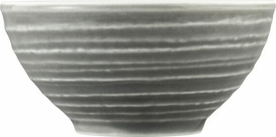 Produktbild Seltmann Terra Perlgrau 140 ml (140 ml, 1x)