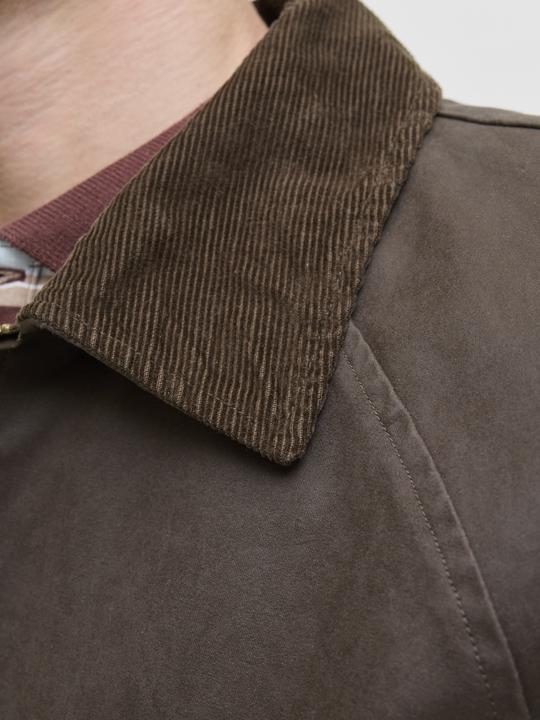 Produktbild Jack & Jones Jacke Jacke (M)