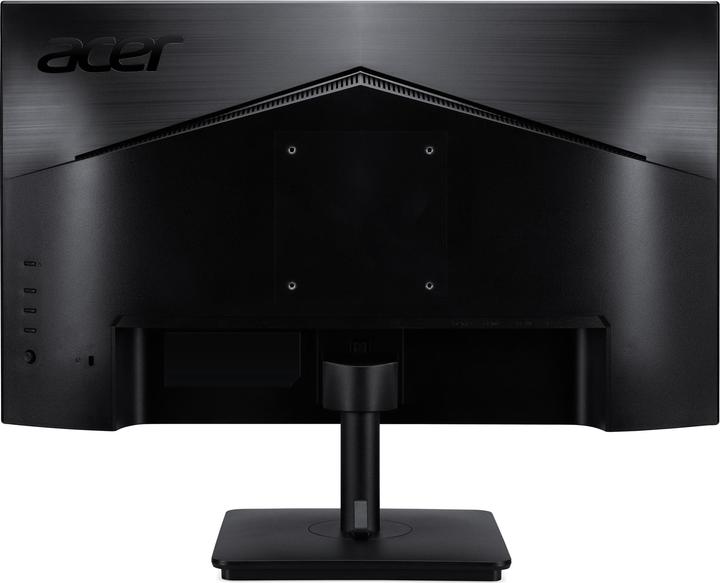 Produktbild Acer Vero V277Ebipv (1920 x 1080 Pixel, 27")
