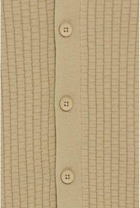 Produktbild Casual Friday Conner (XXL)