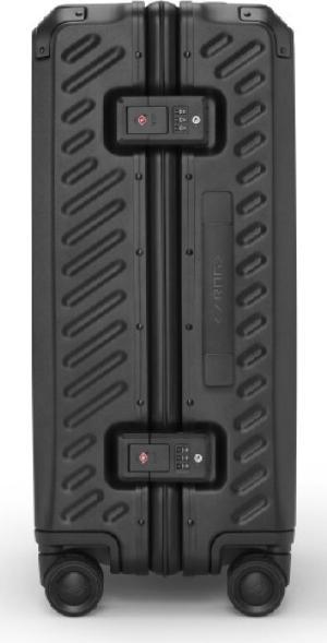 Produktbild ASUS ROG SLASH Hard Case Luggage