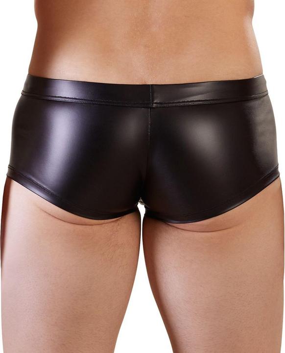 Produktbild Nek Pants mit Öffnung (S)