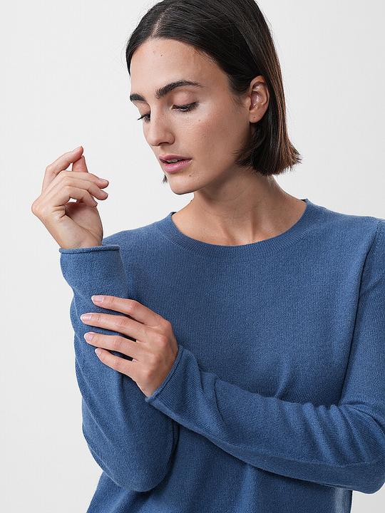 Image du produit Katestorm 1094-119646 (XL)