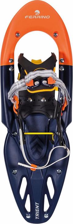 Produktbild Ferrino Trient Schneeschuhe (24.41")