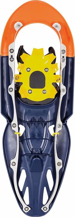 Ferrino Trient Schneeschuhe (24.41")