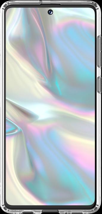 Immagine prodotto Samsung Clear Cover (Samsung Galaxy A71)