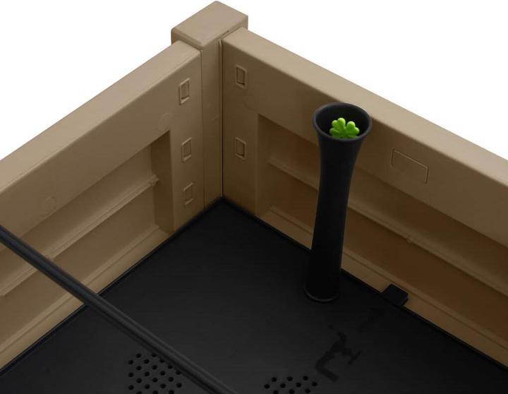 Produktbild vidaXL Valentino