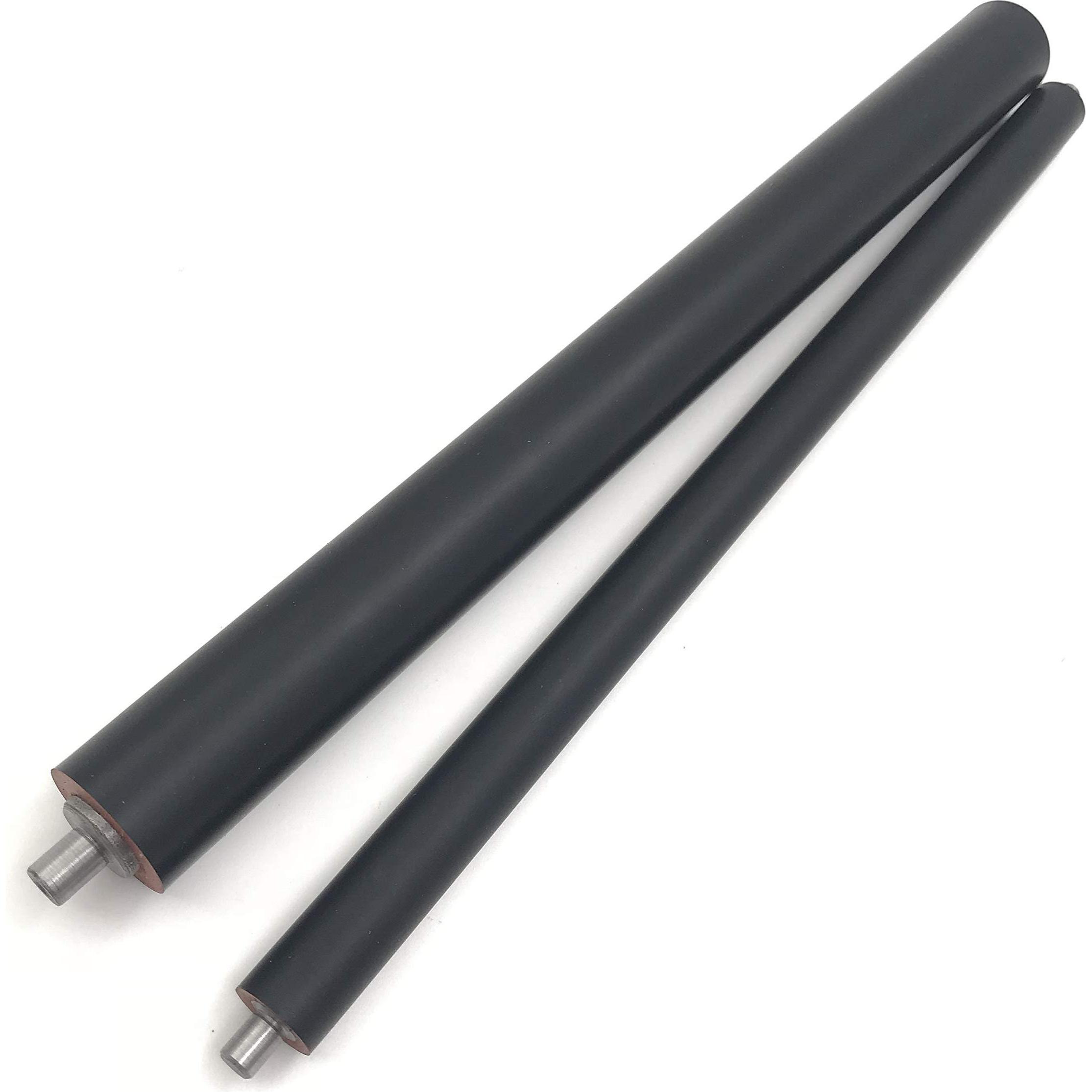 Samsung ROLLER-MAT RETARD ML-2955ND, Drucker Zubehör