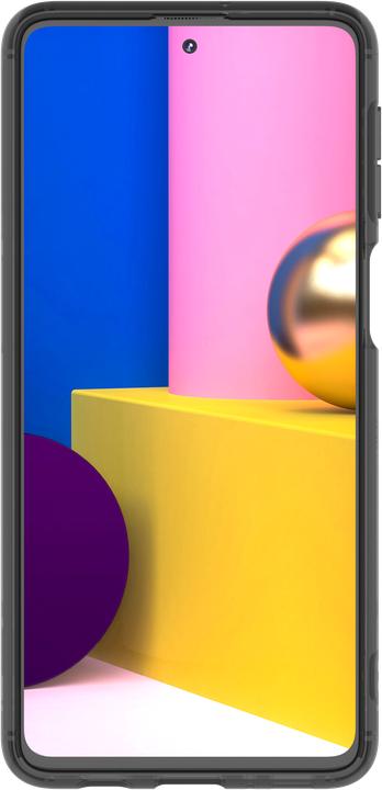 Produktbild Samsung Araree (Samsung Galaxy M31s)