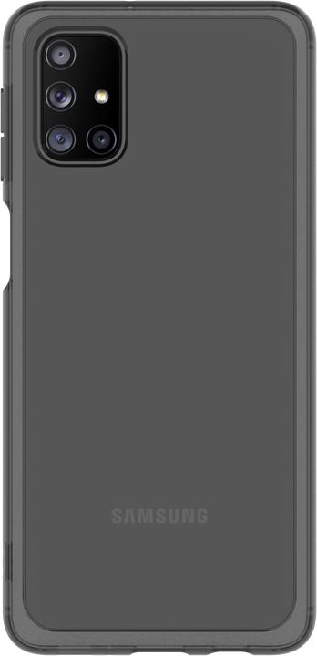 Produktbild Samsung Araree (Samsung Galaxy M31s)