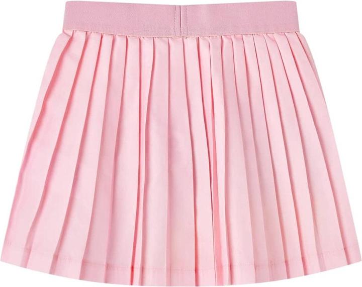 Actual product image vidaXL Lias (104)