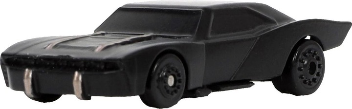 Produktbild Jada Batman