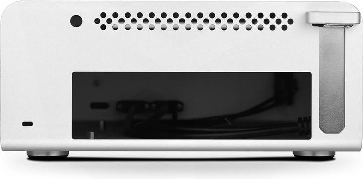 Produktbild Streacom FC8 (Mini-ITX)