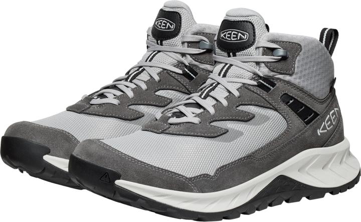 Image du produit Keen M Hightrail Mid Wp (47)
