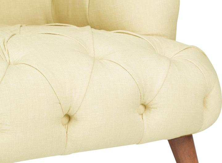 Immagine prodotto Atelier del Sofa Erick