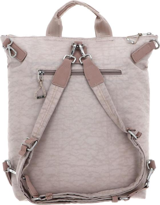 Image du produit Jost Sac à dos / Backpack Roskilde X-Change Bag S