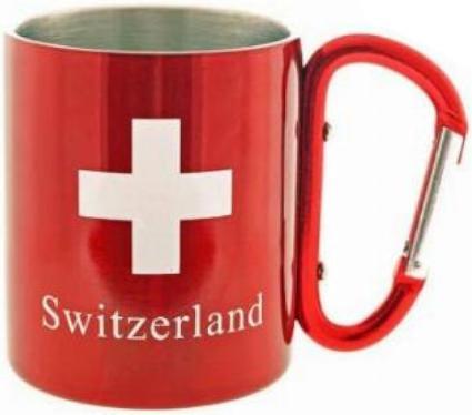 Produktbild Alberto Tasse (1x)