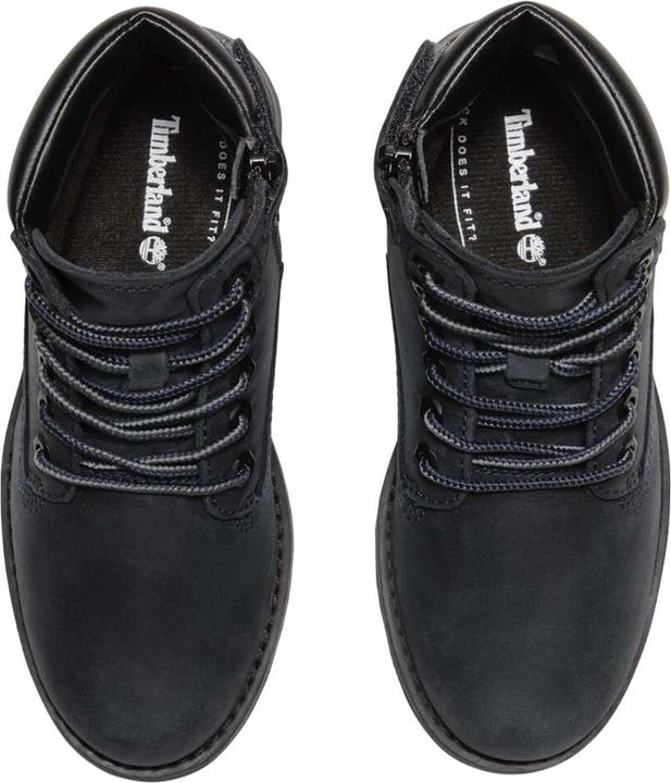 Image du produit Timberland - Bottes COURMA - Enfant (38)