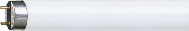 Produktbild Philips Master TL-D (G13, 5240 lm, 1x)