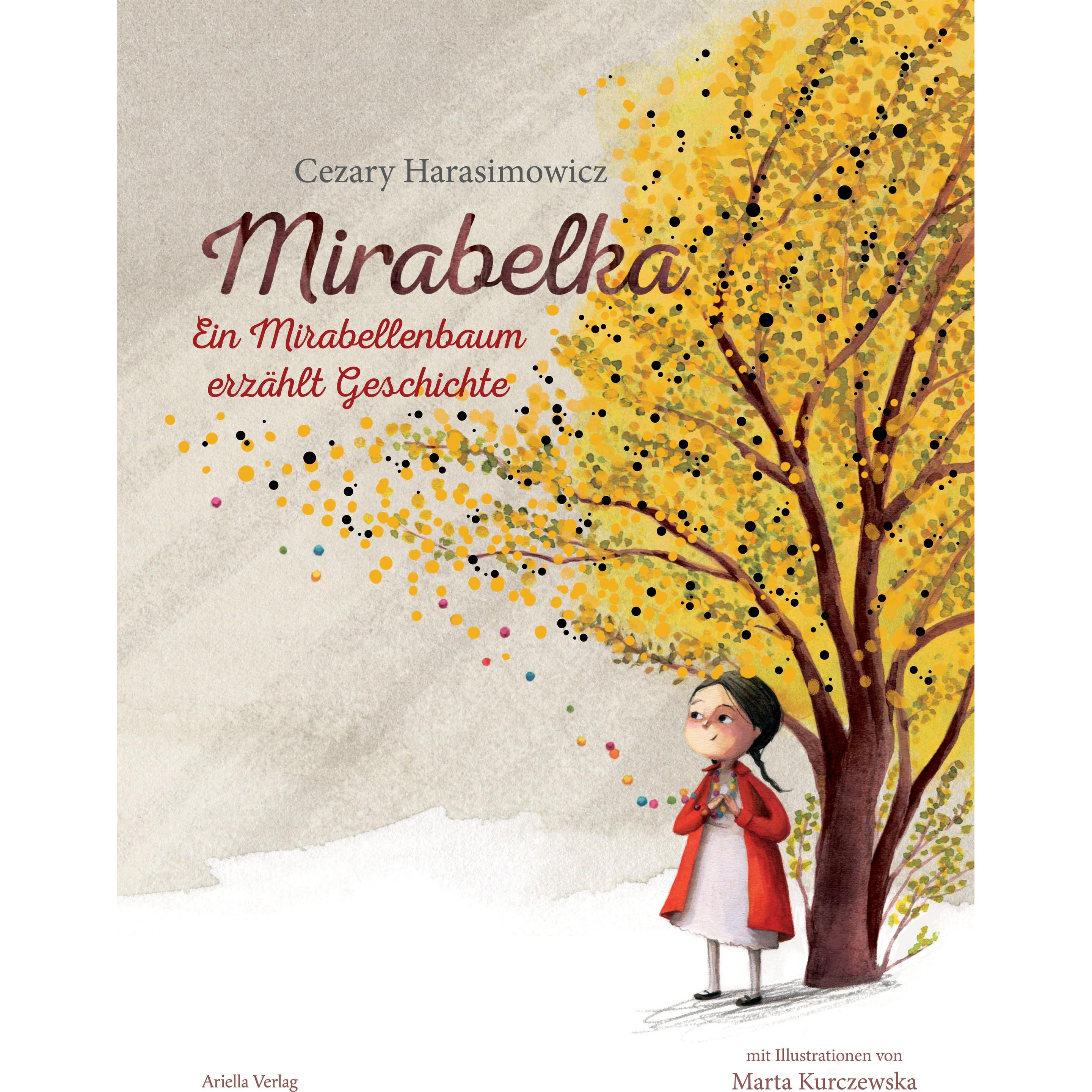 Wachsmalstifte Für Kleinkinder Ab 2 Jahre - 12 Stück Erdnuss-Form Ungiftig