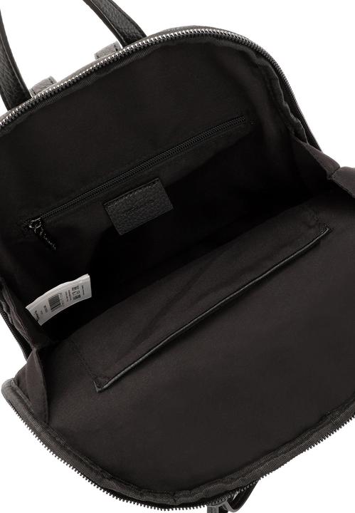 Actual product image Tamaris Backpack TAS Carola
