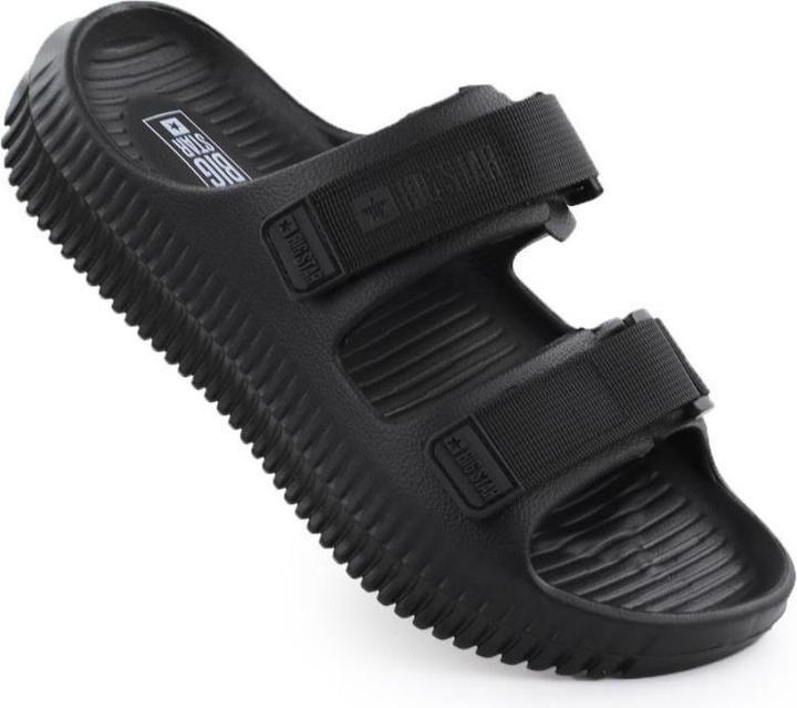 Produktbild Big Star Flip-Flops (36)