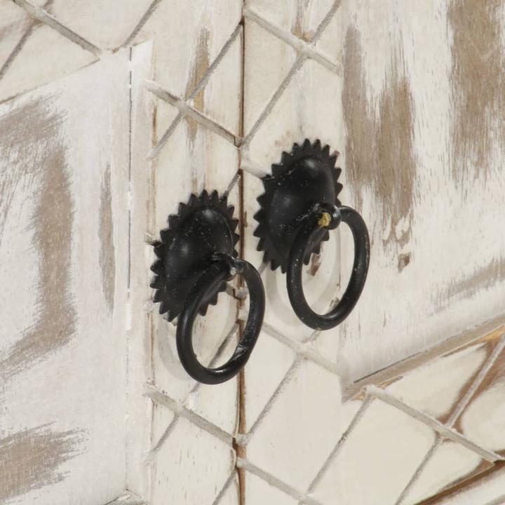 Immagine prodotto vidaXL TV-Schrank (140 x 30 x 35 cm)