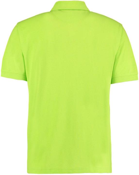 Produktbild Kustom Kit Klassic Superwash PoloShirt (M)