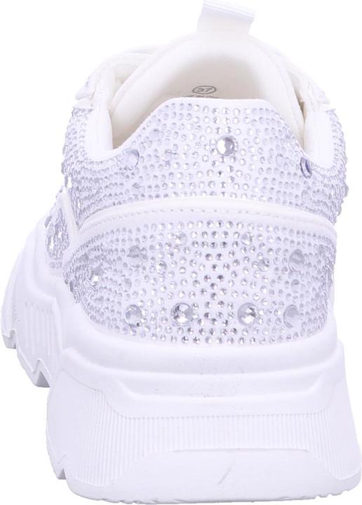 Image du produit La Strada 22112422204 ShoeAccessory (40)