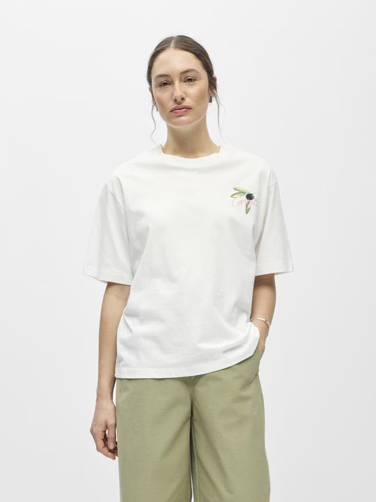 Produktbild Object Loose Fit T-Shirt (M)