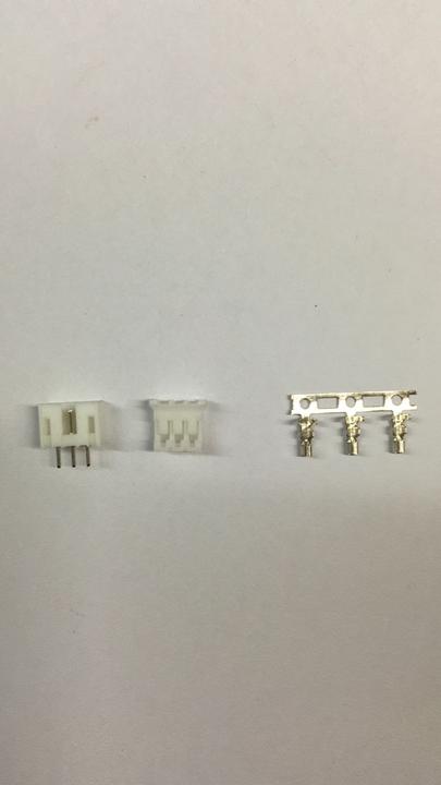 Produktbild Swaytronic Stecksystem
