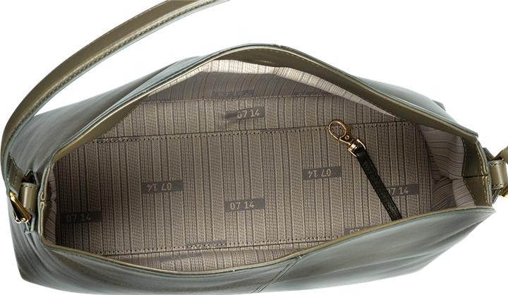 Immagine prodotto 0714 Schultertasche weich