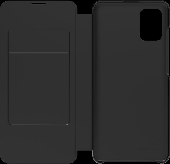 Produktbild Samsung Wallet Cover (Samsung Galaxy A51)