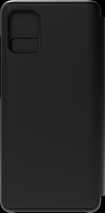 Produktbild Samsung Wallet Cover (Samsung Galaxy A51)