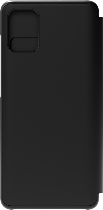 Produktbild Samsung Wallet Cover (Samsung Galaxy A51)