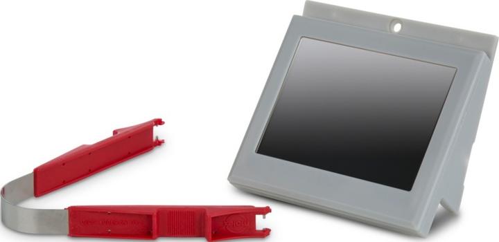 Immagine prodotto WindowMaster Touch screen (1 pz.)