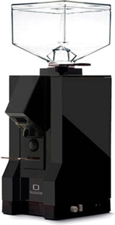 Produktbild Eureka Mignon Silenzio