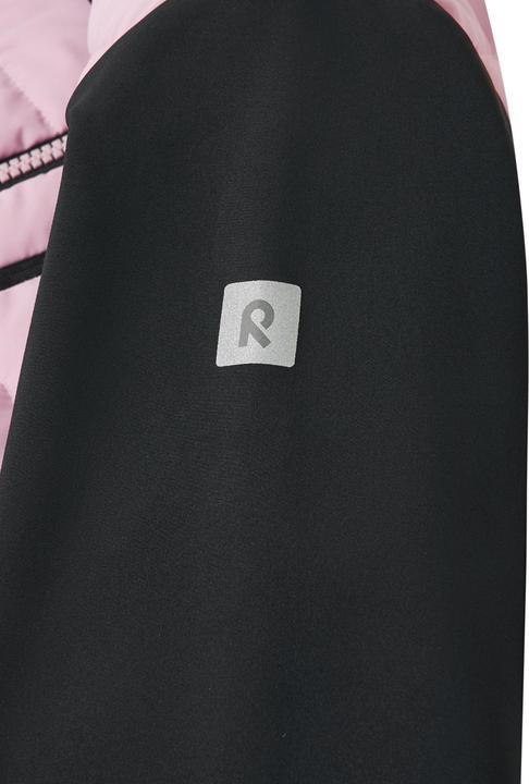 Produktbild Reima Kid's Vaihto (122)