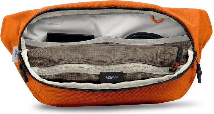 Immagine prodotto Orbitkey Fionda urbana