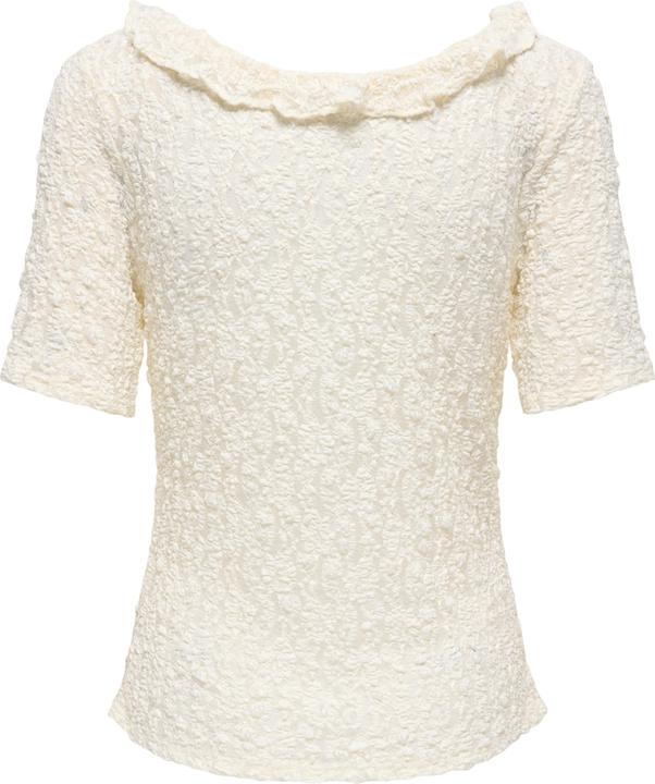 Immagine prodotto JdY JDYGALLAS Top Top (XS)