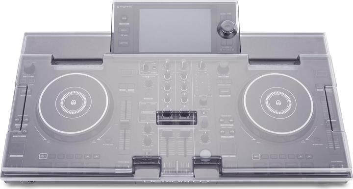 Image du produit Decksaver Denon DJ SC Live 2