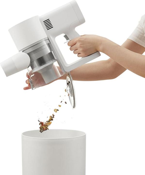 Produktbild Xiaomi G20