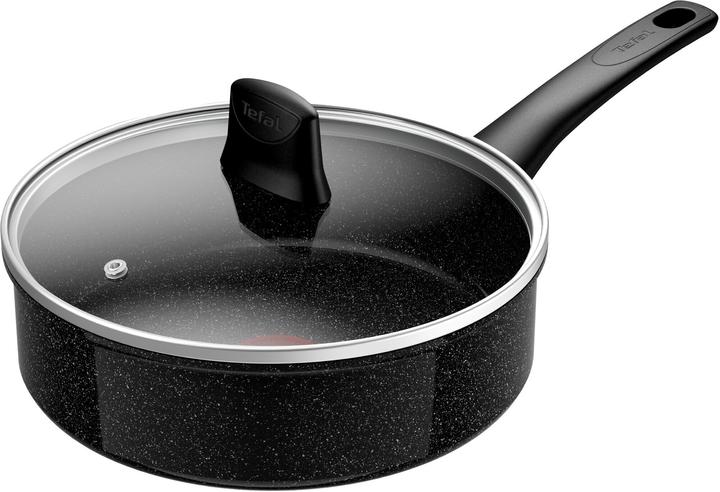 Productafbeelding Tefal Pan (24 cm, Koekenpan, Aluminium)