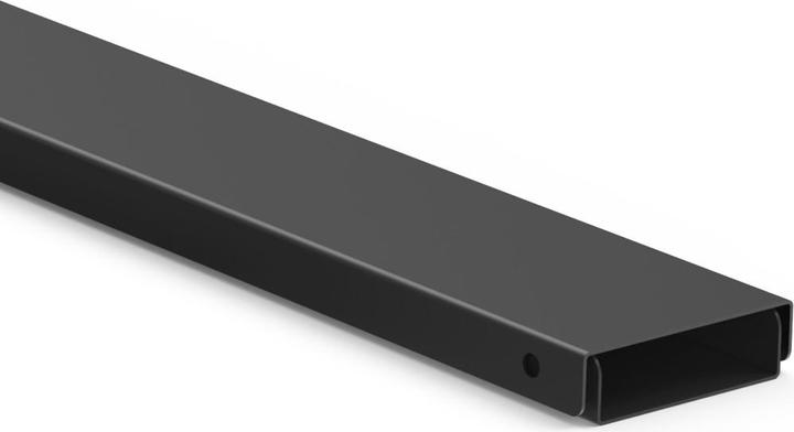 Produktbild Hama Magnetischer Kabelkanal (Kabelkanal, 90 cm)