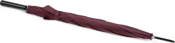 Immagine prodotto Kimood Ombrello da golf