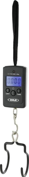 Image du produit VAR Balance numérique DV-71700