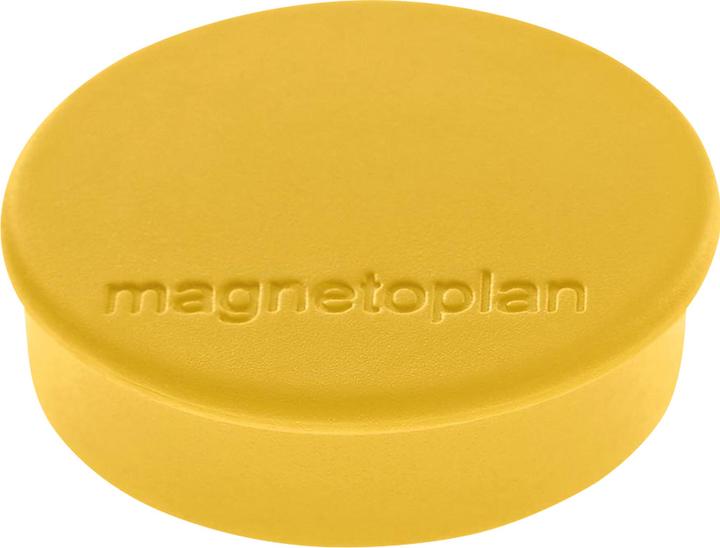 Produktbild Magnetoplan Magnet DISCOFIX HOBBY (1x)