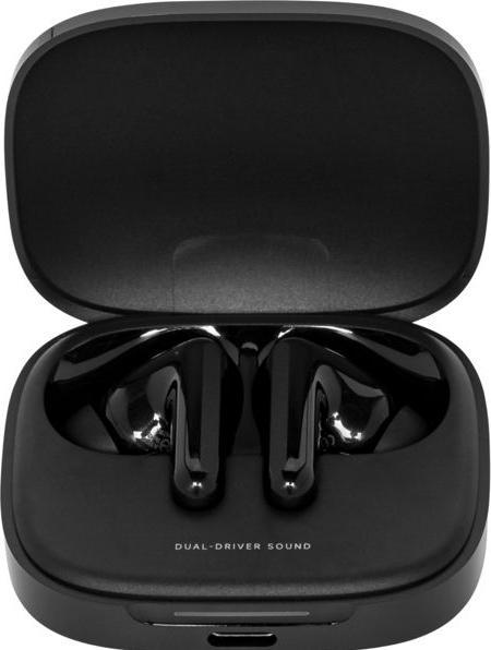 Produktbild Xiaomi Redmi Buds 6 (ANC, 10 h, Kabellos)