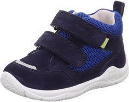 Actual product image Legero Ankle boot leather / UNIVERSE (21)